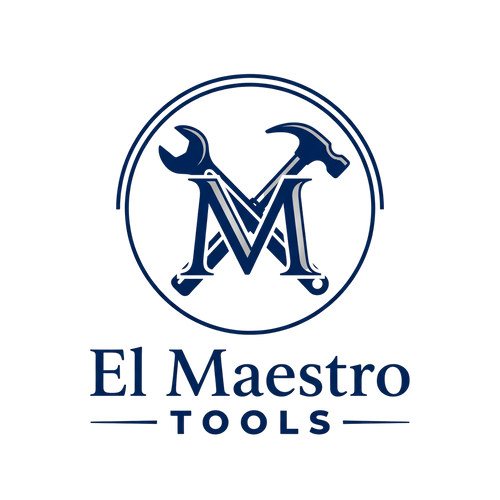 El Maestro Tools