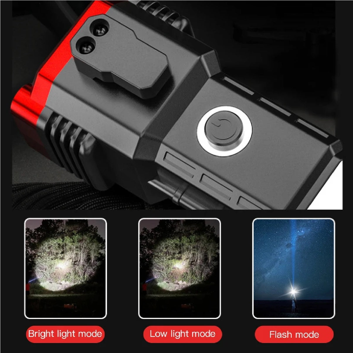 Mastershop Product Image